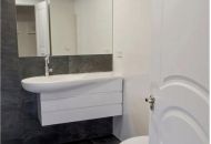 Sale - Apartments - Valencia