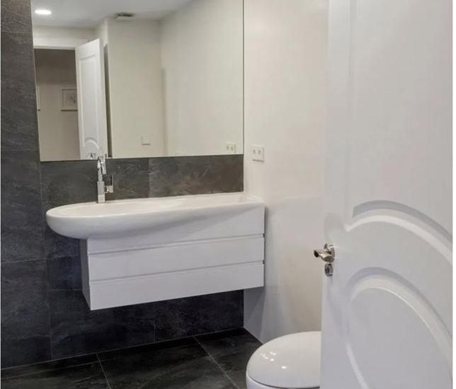 Sale - Apartments - Valencia