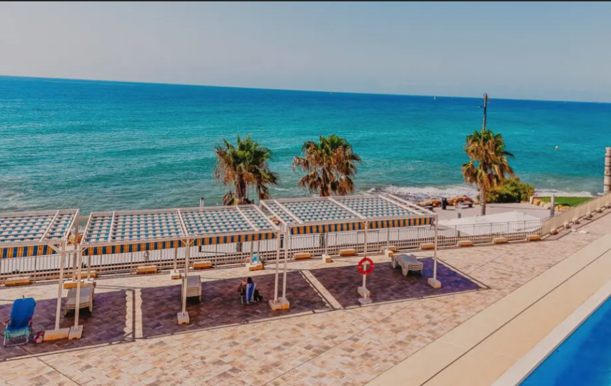 Sale - Apartments - Torrevieja