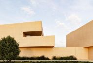 New Build - Bungalow - Torrevieja