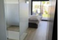 Sale - Apartments - 