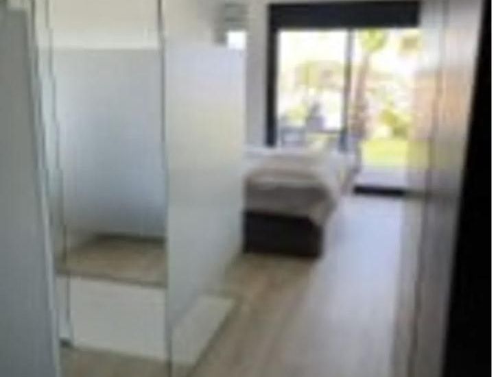 Sale - Apartments - 