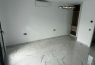 Sale - Villa - Rojales