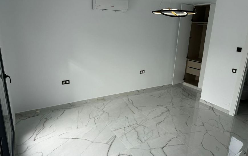 Sale - Villa - Rojales