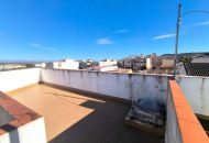 Sale - Apartments - Benijófar - 
