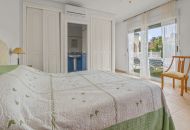 Sale - Villa - Algorfa - 