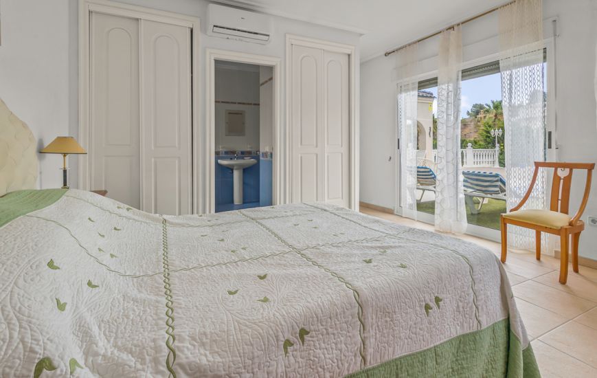 Sale - Villa - Algorfa - 