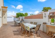 Venta - Villa - Ciudad Quesada