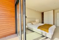 Venta - Villa - Ciudad Quesada