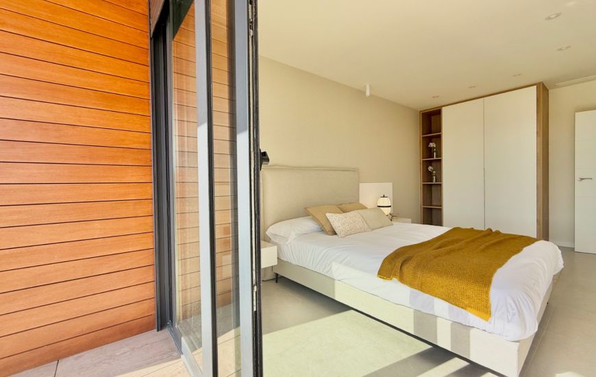 Venta - Villa - Ciudad Quesada