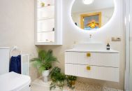 Venta - Apartamentos - Guardamar del Segura