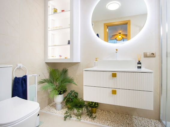 Venta - Apartamentos - Guardamar del Segura