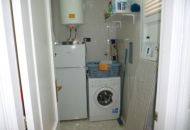 Sale - Villa - Playa Flamenca - Play Flamenca