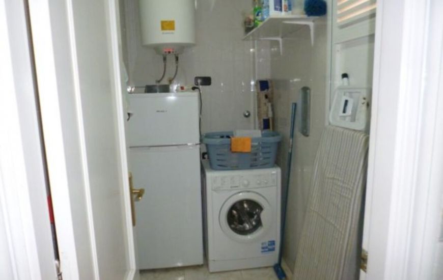 Sale - Villa - Playa Flamenca - Play Flamenca