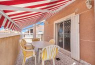 Sale - Apartments - Torrevieja