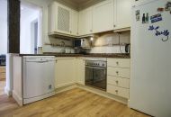 Venta - 3. Semi - Detached Villa - Orihuela Costa
