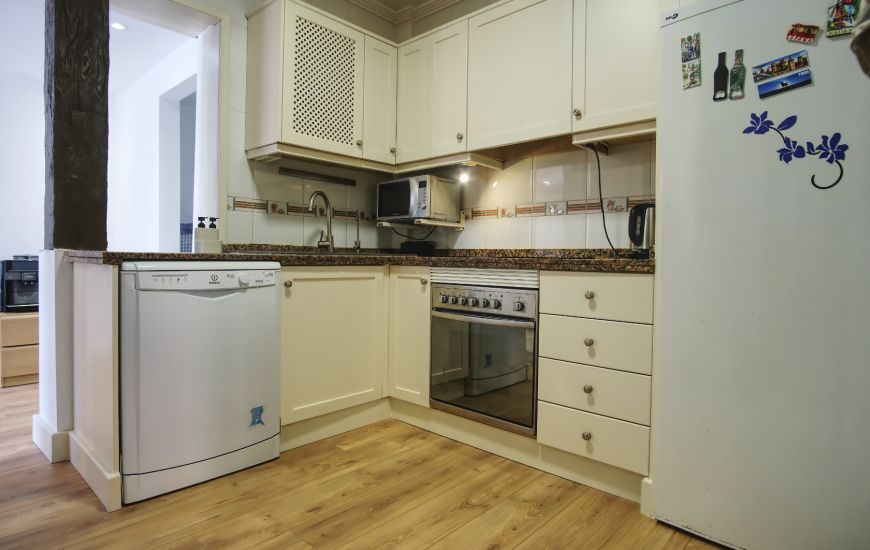 Venta - 3. Semi - Detached Villa - Orihuela Costa