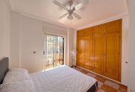 Sale - Quad - Cabo Roig>La Regia