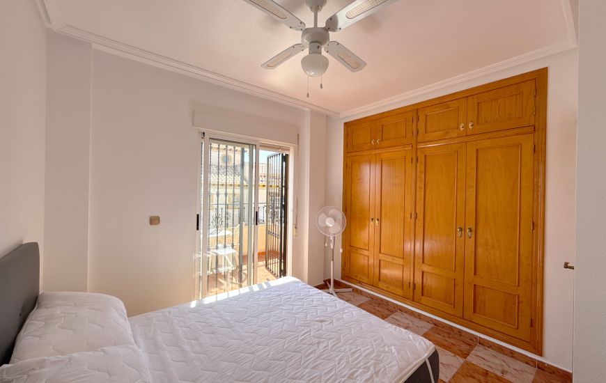 Sale - Quad - Cabo Roig>La Regia