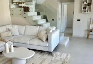 Sale - Villa - Algorfa - 