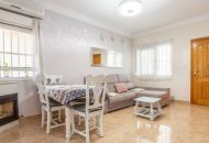 Sale - Single family house - Torrevieja