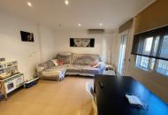 Sale - Apartments - Rojales