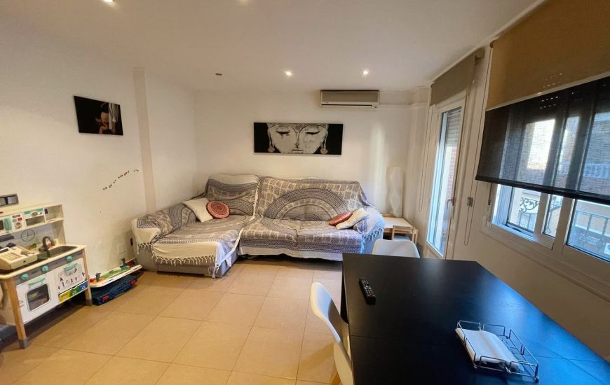 Sale - Apartments - Rojales