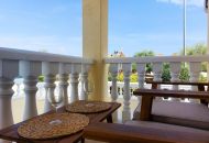 Sale - Bungalow - Orihuela Costa