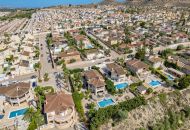 Sale - Villa - Benijófar - Benijofar