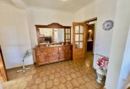 Sale - Villa - Ciudad Quesada