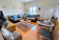 Sale - Apartments - Benejúzar - Benejuzar