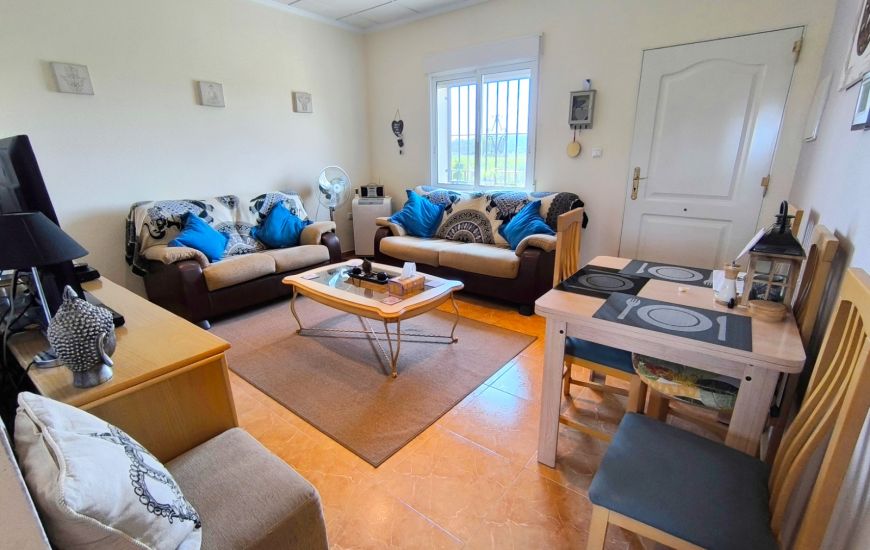 Sale - Apartments - Benejúzar - Benejuzar