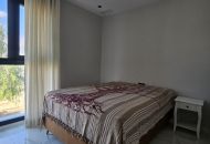 Sale - Apartments - Punta Prima