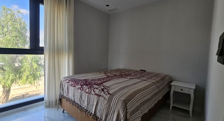 Sale - Apartments - Punta Prima