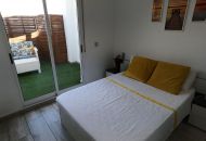 Sale - Apartments - Torrevieja