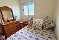 Sale - Apartments - Benejúzar - Benejuzar
