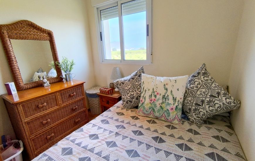 Sale - Apartments - Benejúzar - Benejuzar