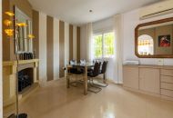 Venta - Villa - Rojales