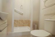 Venta - Apartamentos - Ciudad Quesada