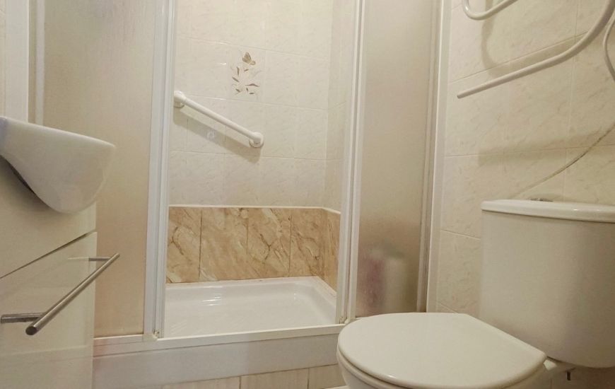 Venta - Apartamentos - Ciudad Quesada