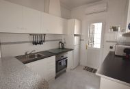Sale - Bungalow - Ciudad Quesada