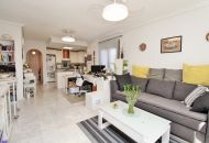Venta - Apartamentos - Villamartin