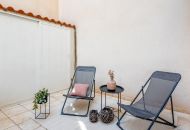 Venta - Apartamentos - Alicante