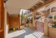 Sale - Ground Floor - Torrevieja