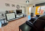 Venta - Apartamentos - Los Montesinos