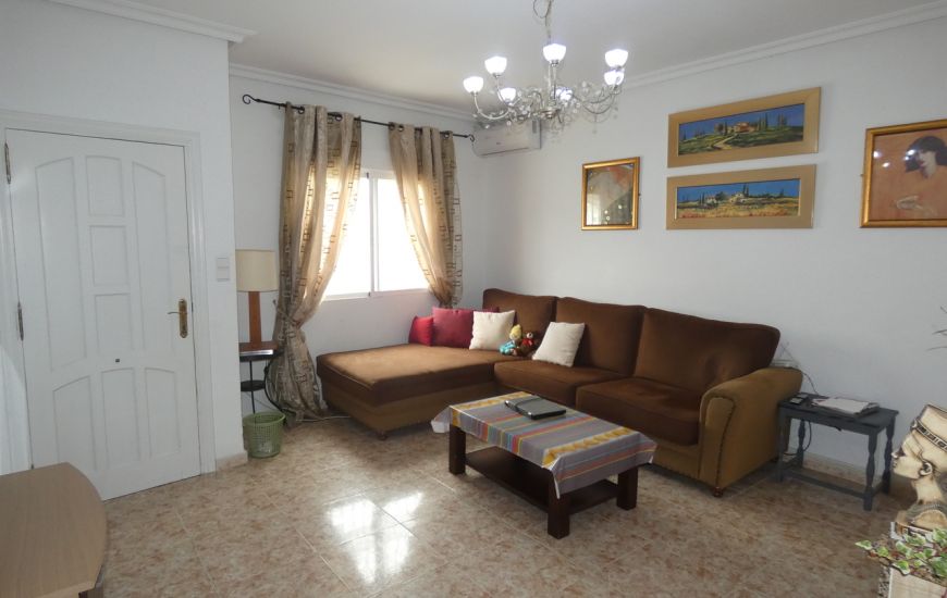 Sale - Townhouse - Jacarilla