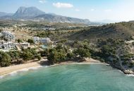 New Build - Apartments - Villajoyosa