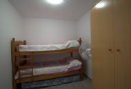 Sale - Apartments - Torrevieja