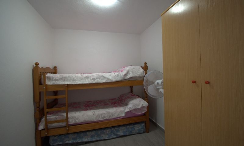 Sale - Apartments - Torrevieja