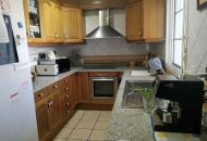 Sale - Villa - Onda